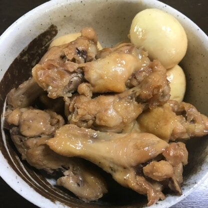 美味しくて、息子もパクパクたべてくれました！